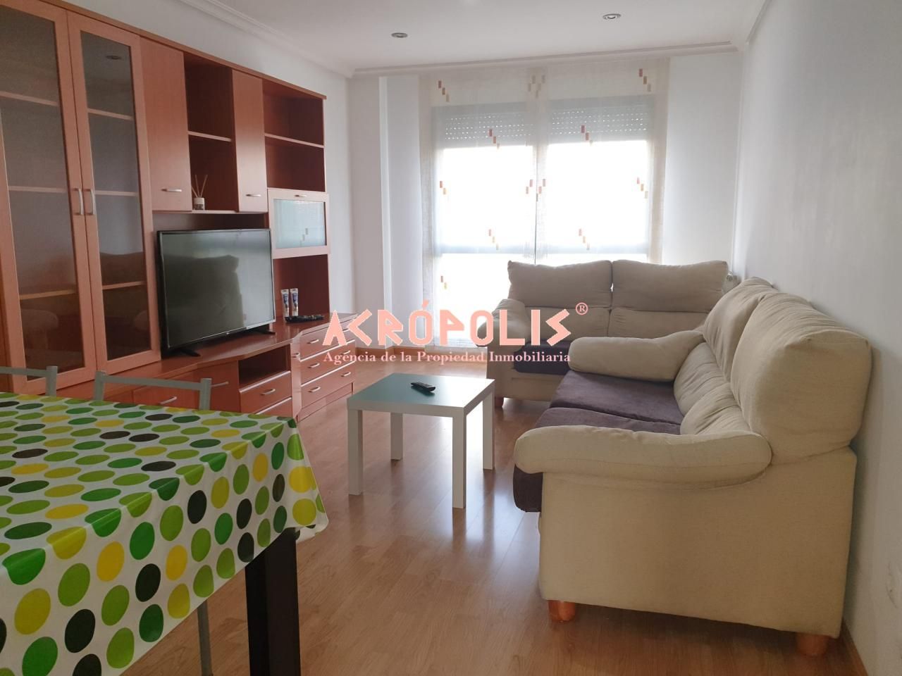 Pis en venda a LOS ZARZALES