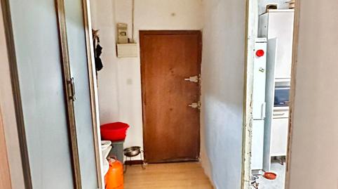 Foto 2 de Pis en venda a Calle Mariscal Gutiérrez de Otero, Villaverde Alto, Madrid