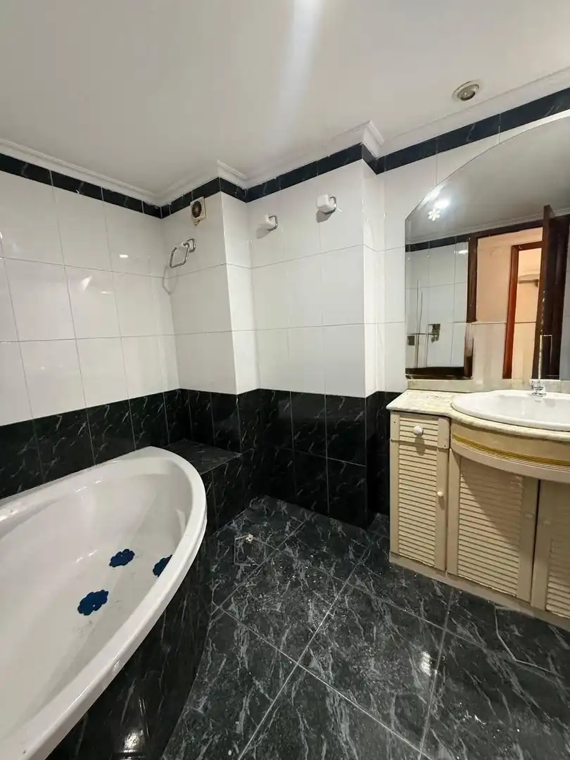Apartment mit Terrasse zum Verkauf in Almenara, imagen 13