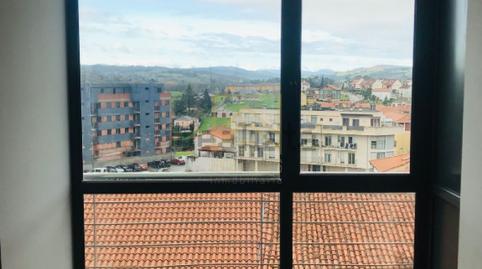 Photo 4 of Flat to rent in El Astillero  , Cantabria