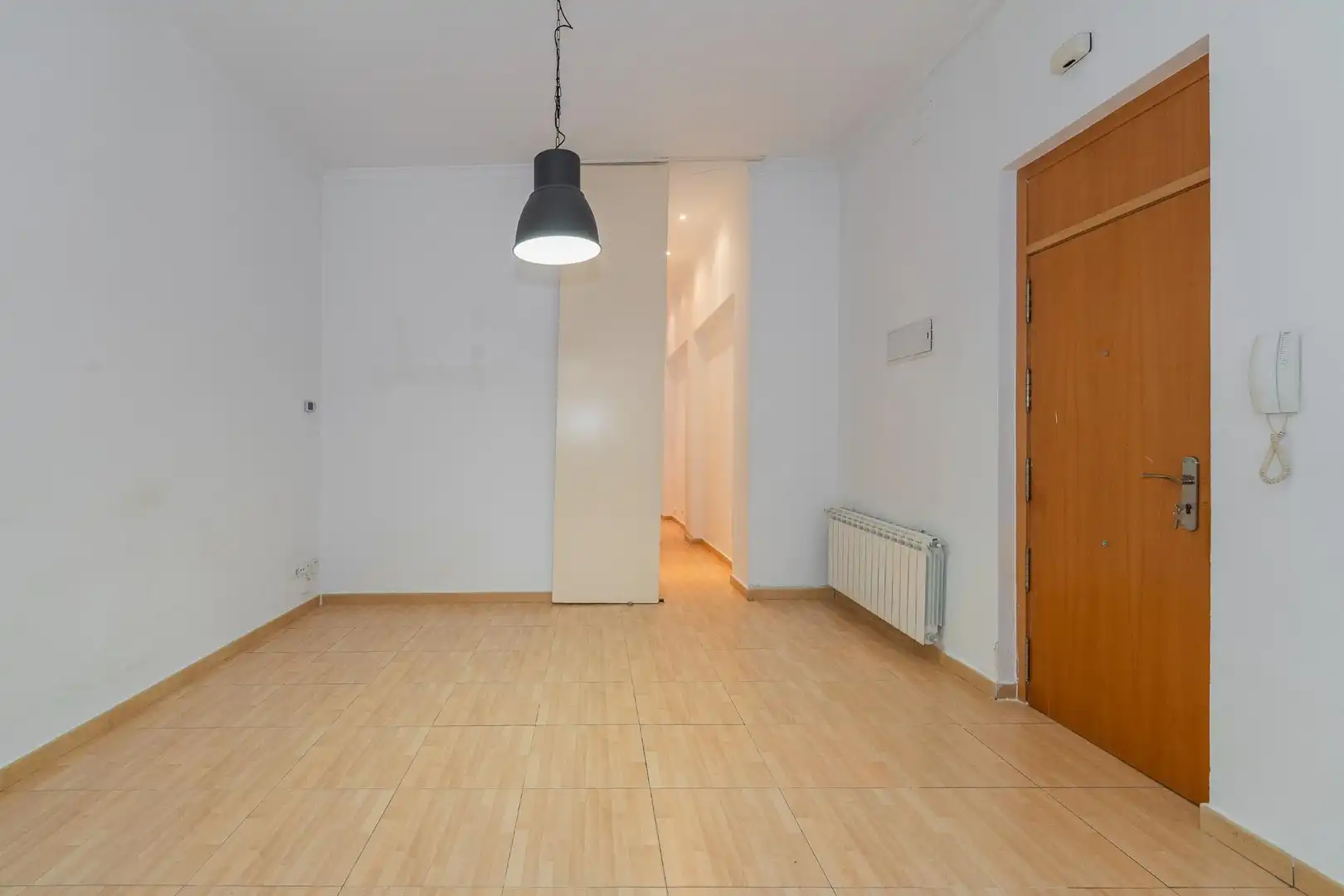 Wohnung mit Aufzug zum Verkauf in Calle POZAS, imagen 4