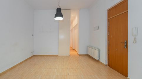 Foto 4 de Piso en venta en Calle Pozas, Universidad - Malasaña, Madrid Capital