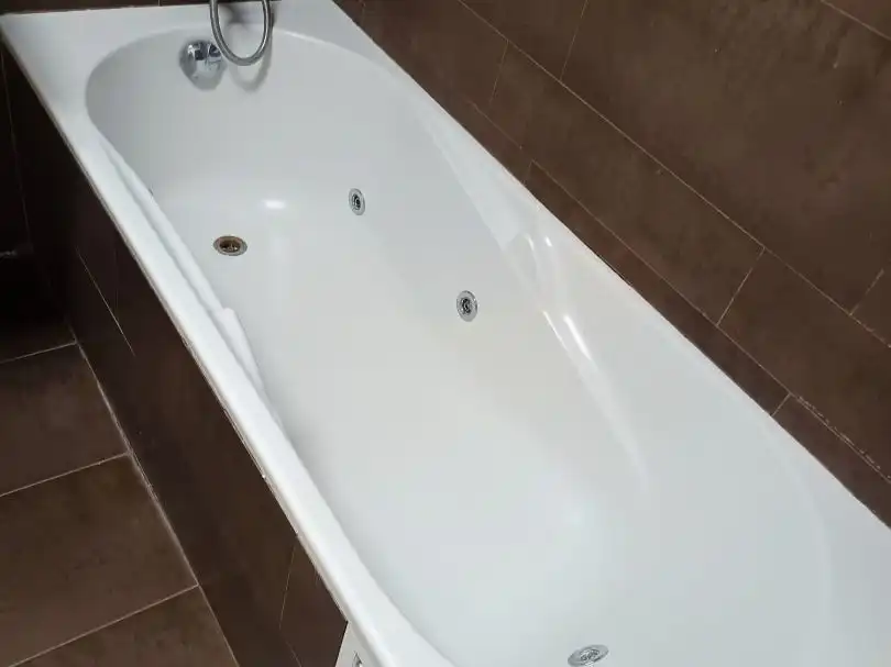 Duplex for sale in Carrer del Mig 3, imagen 13