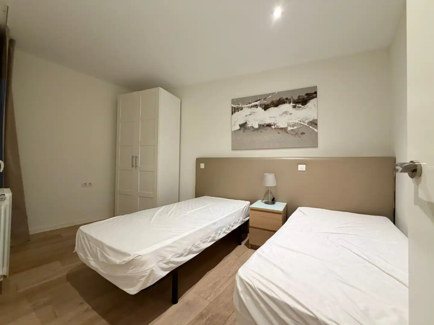 Wohnung mit Aufzug zum Verkauf in Avinguda Diagonal, imagen 18