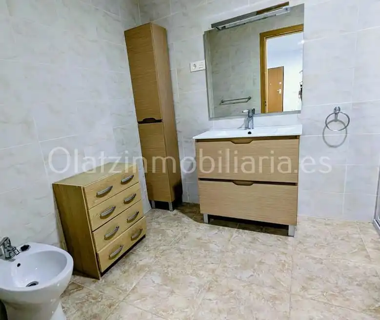 Local comercial en venda a Orozko, imagen 8