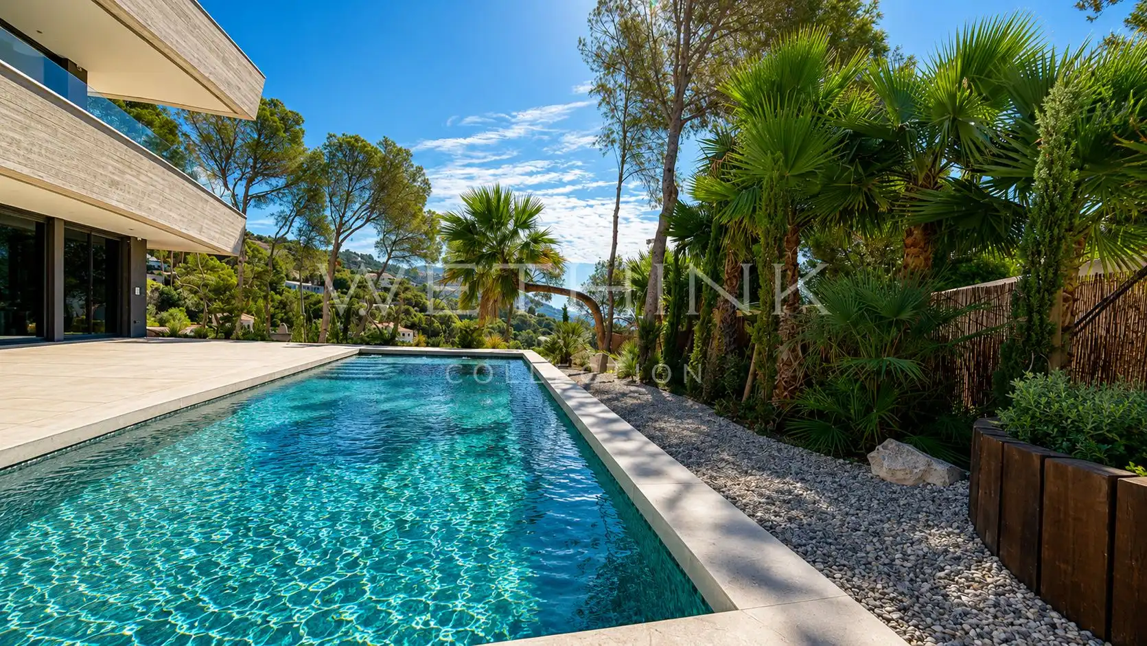 Detached house for sale in Altea ciudad, imagen 4
