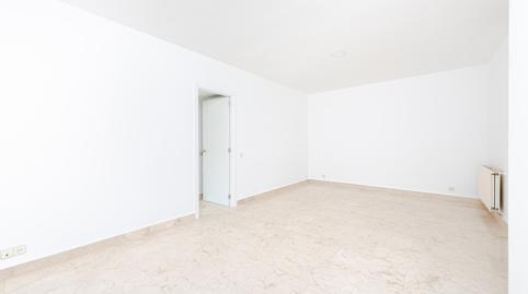 Photo 4 of Flat to rent in El Algabeño, 67, Conde Orgaz - Piovera,  Madrid Capital