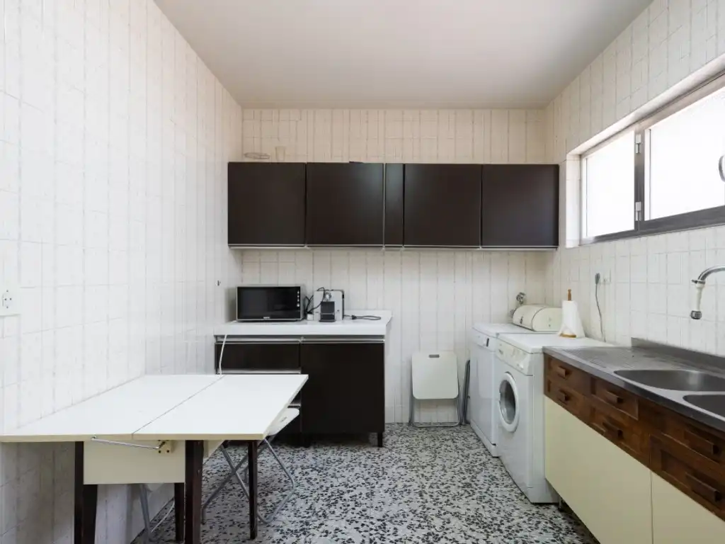 Casa o xalet en venda a Guadarrama