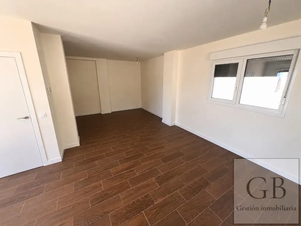 Detached house for sale in Olías del Rey, imagen 22