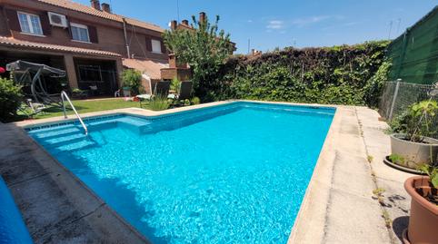 Photo 2 of House or chalet for sale in Val, Madrid