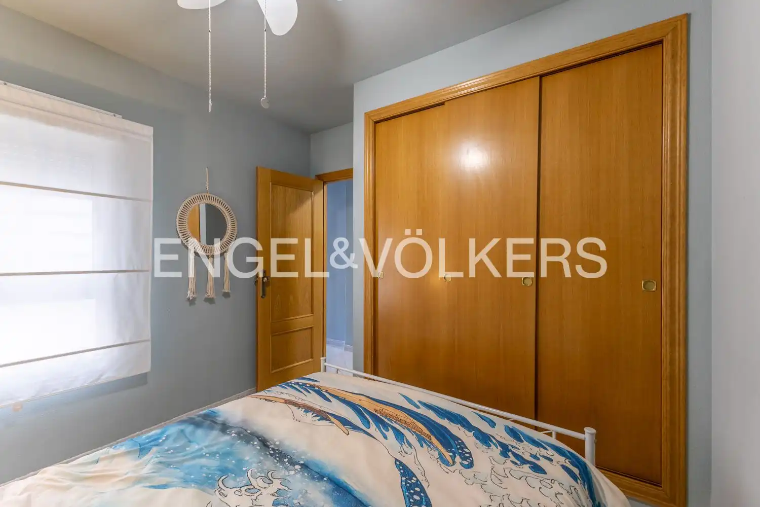Appartamento con ascensore in vendita a Carrer Cabanyal, imagen 13