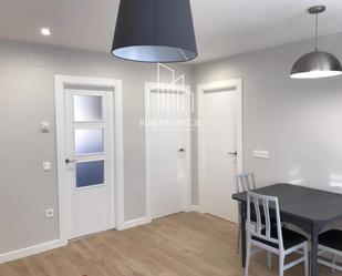 Flat to rent in La Velles, San Bernardo
