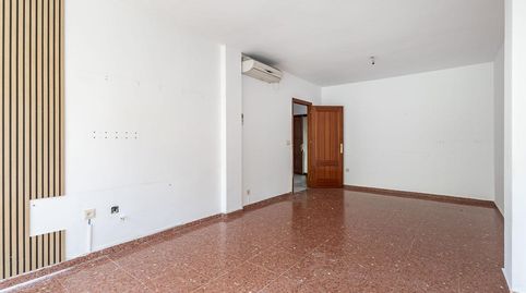Foto 3 de Casa adosada en venda a Huétor Vega, Granada