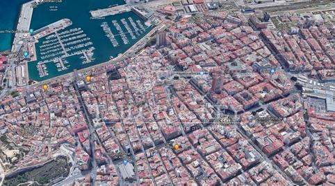 Photo 4 of Premises for sale in Avenida de la Estación, Ensanche - Diputación, Alicante / Alacant