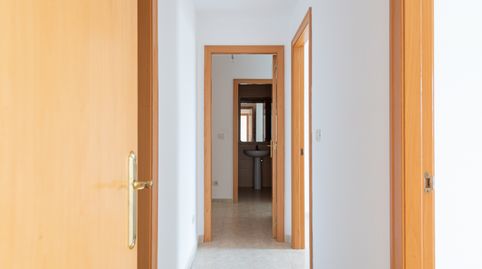 Foto 4 de Piso en venta en Pintor Pepe Damaso, 32, Tamaraceite, Las Palmas de Gran Canaria