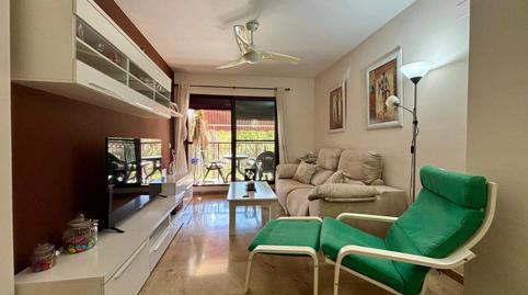 Photo 3 of Flat for sale in Beniopa - Sant Pere, Gandia