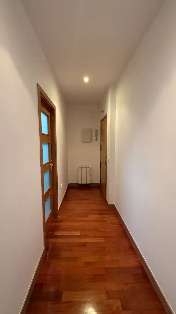Piso en venta en Calle de San Marcial, imagen 7