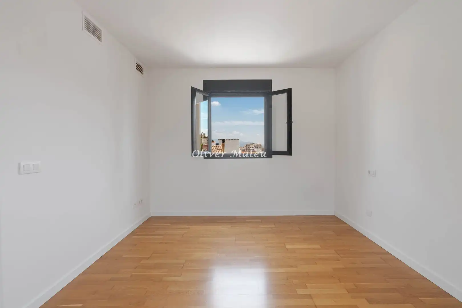 Doppelhaushälfte mit Terrasse zum Verkauf in Ponent, imagen 16