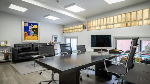 Photo 3 of Industrial buildings for sale in Centre, Barcelona