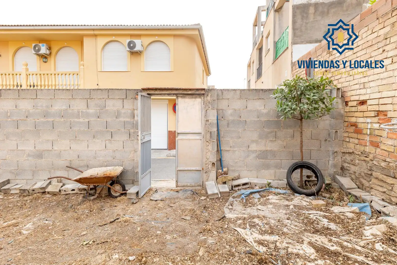 Terreno residencial en venta en San Francisco - Chorillo, imagen 8