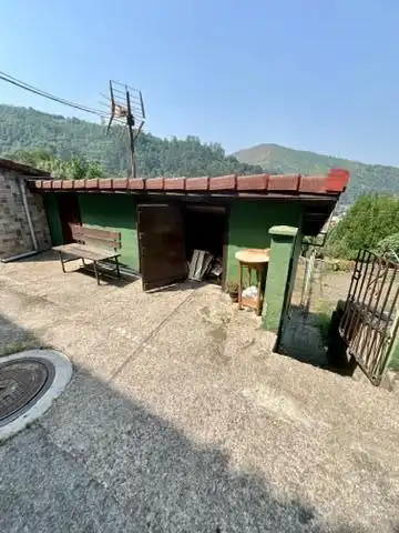 Casa adosada en venda a PIEZAS,LAS, 55, San Pedro - Siana