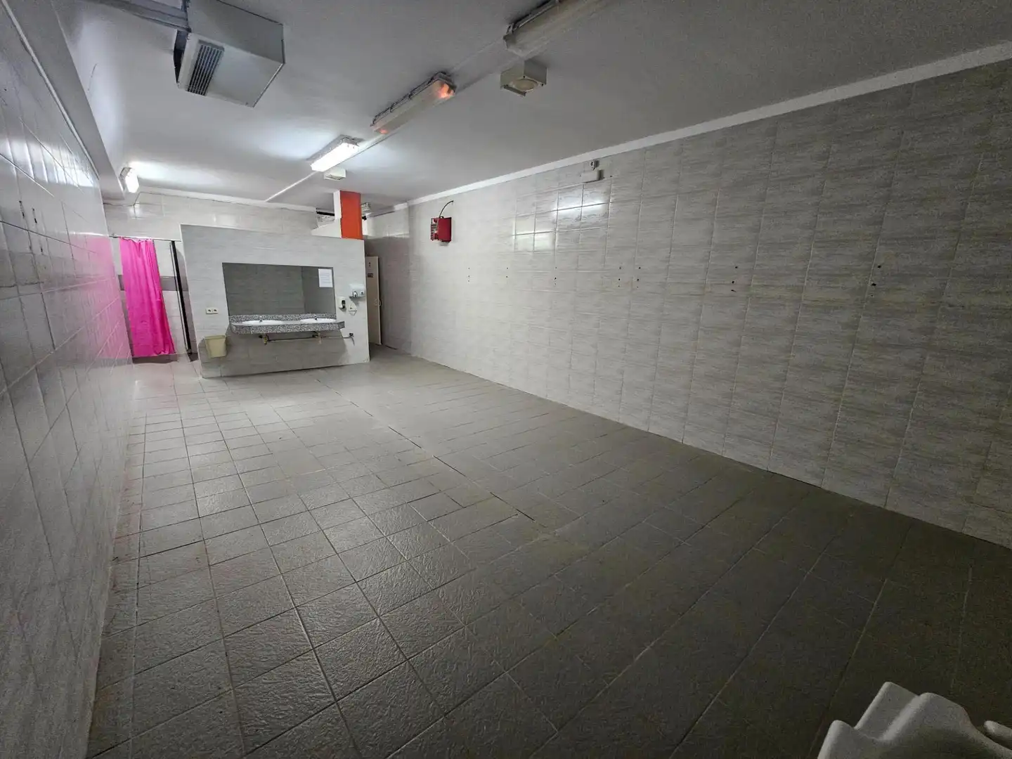 Local comercial en venta en Arbúcies, imagen 9