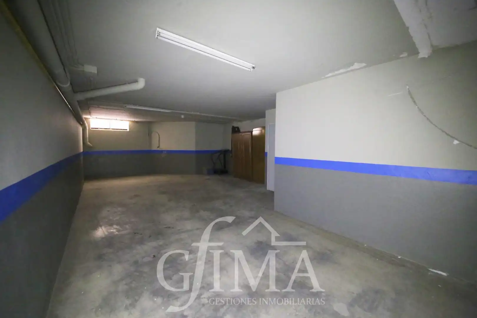 Casa a schiera con terrazza in vendita a Argamasilla de Alba, imagen 35