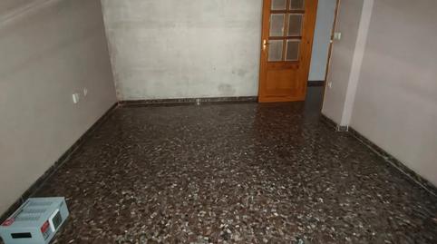 Foto 3 de Piso en venta en Carrer Astúries, 48, Las Islas, Sagunto / Sagunt