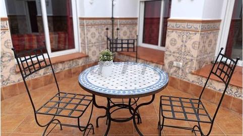 Photo 3 of Premises for sale in Canillas de Albaida, Málaga