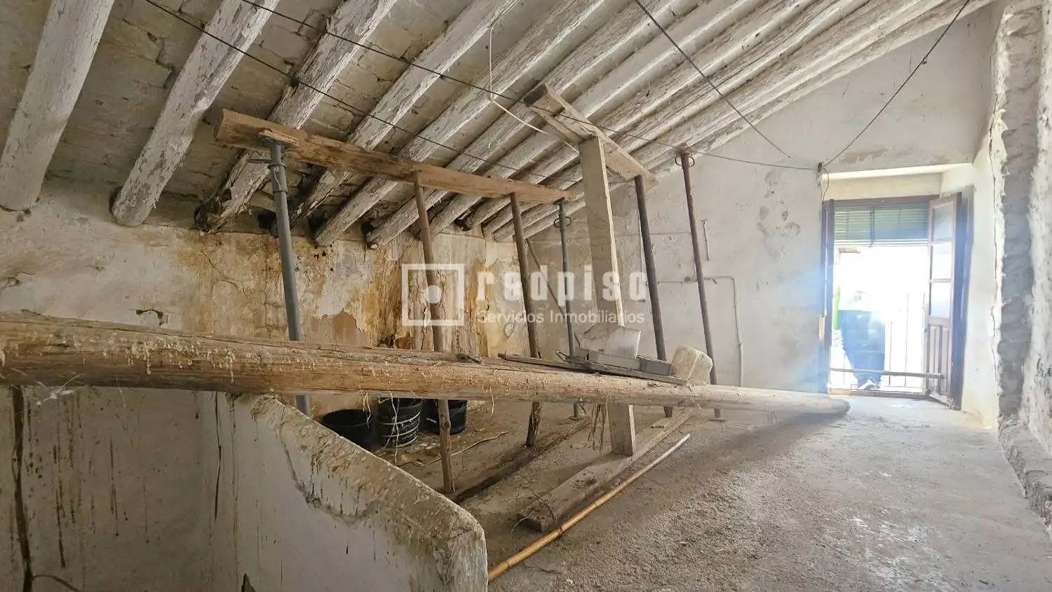 Houses for sale in Alfarnate  with Heating, Private garden and Terrace