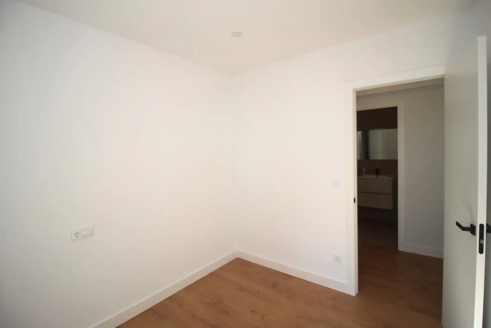 Habitación de Piso de alquiler en Sada (A Coruña) con Calefacción, Terraza y Horno