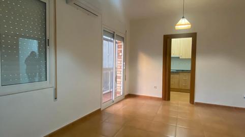 Photo 2 of Flat for sale in Bonavista,  Tarragona Capital