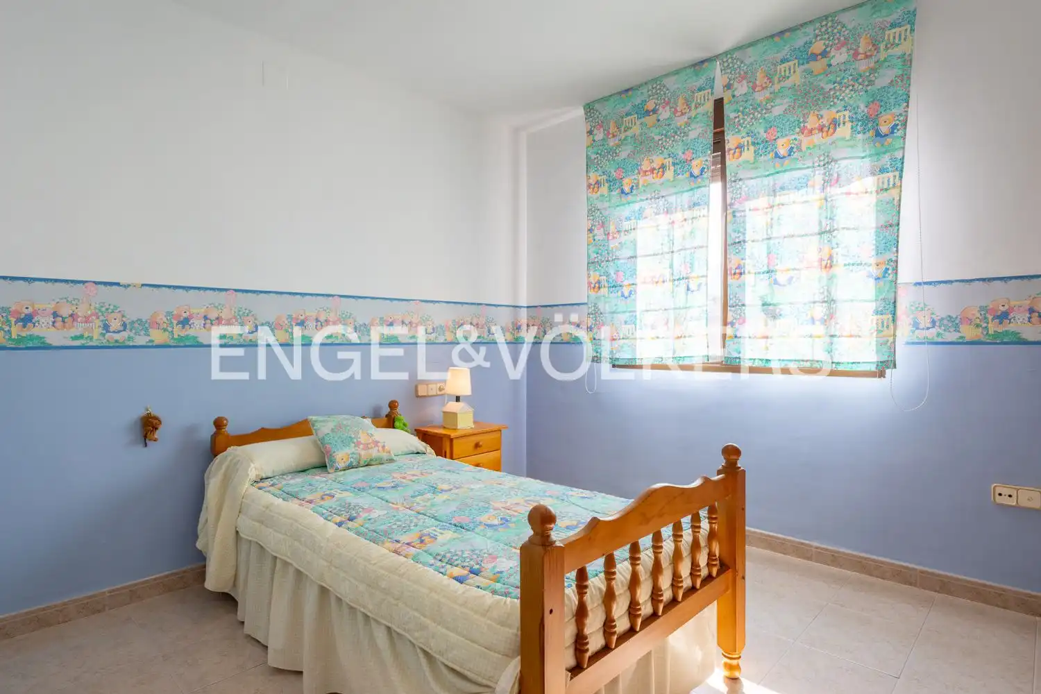 House with pool for sale in Montitxelvo / Montichelvo, imagen 31
