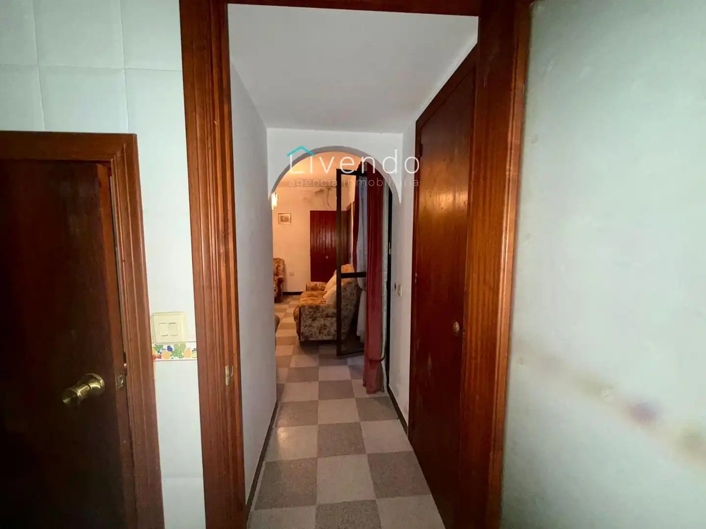 Casa en venda a Vejer, imagen 10