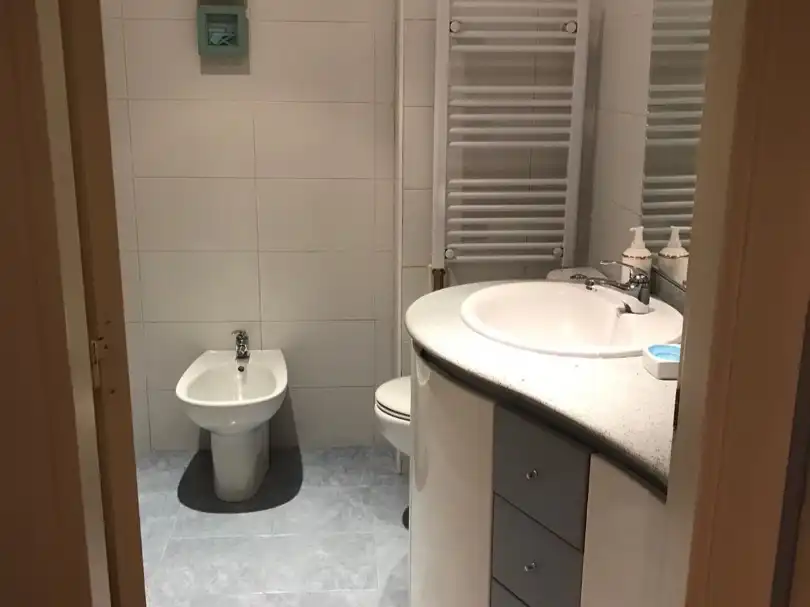 Flat with lift for sale in Calle Limonita 10, imagen 27
