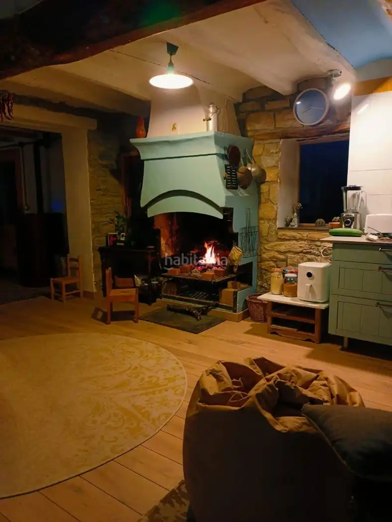 Maison rustique à vendre à Carrer Major 21, imagen 23