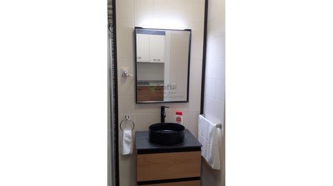 Foto 5 de Loft de alquiler en Casco Antiguo, Badajoz Capital