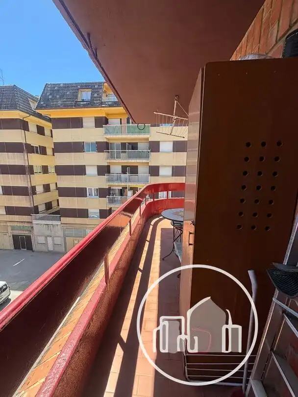 Appartamento in vendita a Medina de Pomar, imagen 21