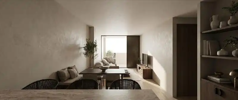 Local comercial en venta en Carral, imagen 5