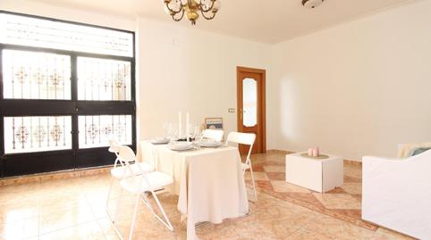 Foto 5 de Casa o xalet en venda a Calle Furs Dels, Picassent, Valencia