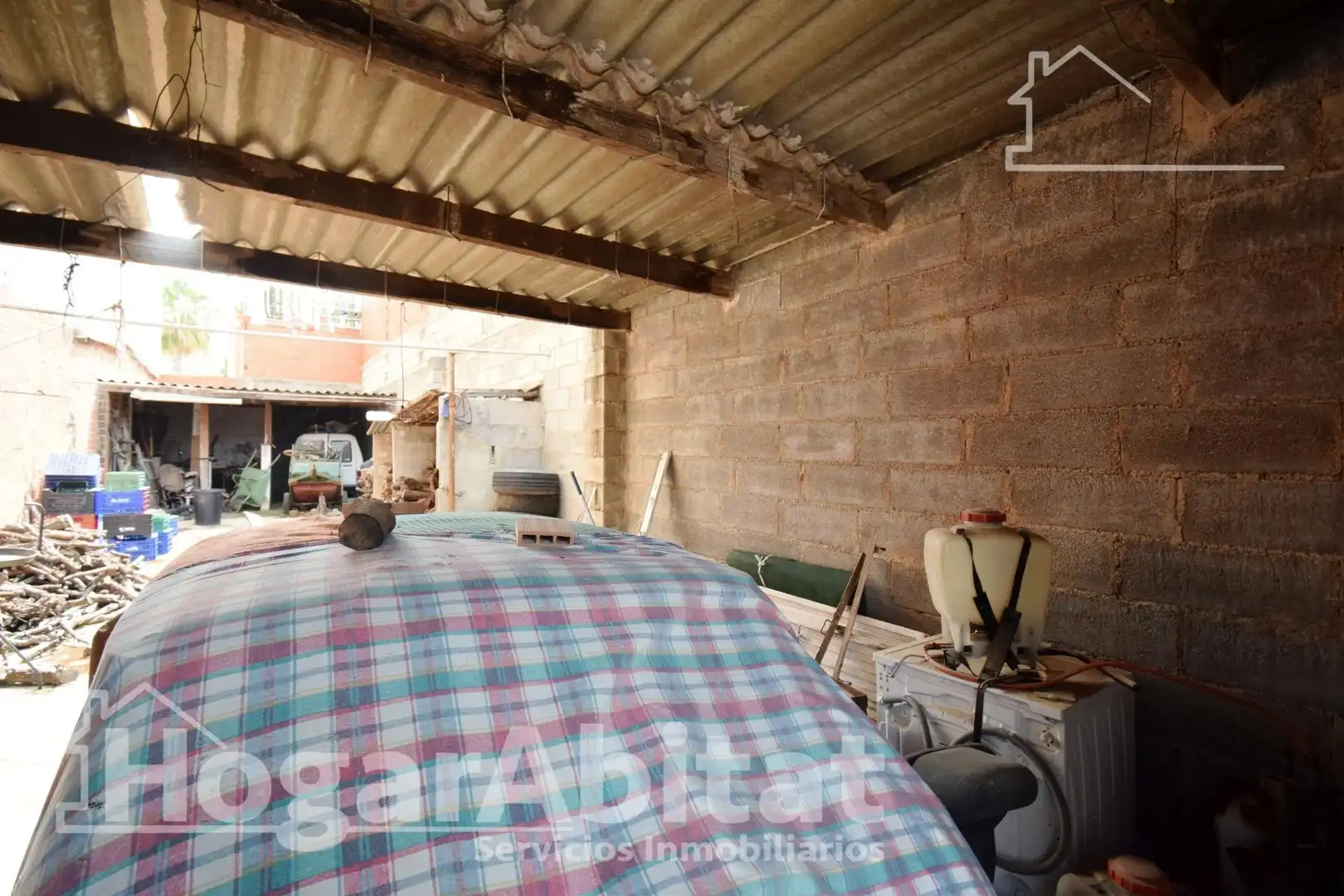 Residential land for sale in Calle CUEVA SANTA, imagen 21