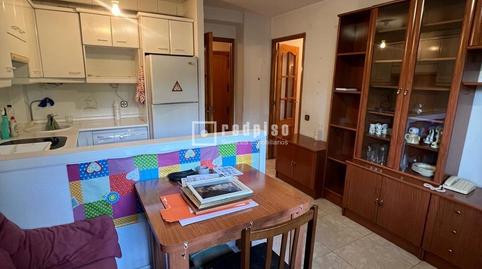 Photo 2 of Flat for sale in Villafontana - Estoril I, Móstoles