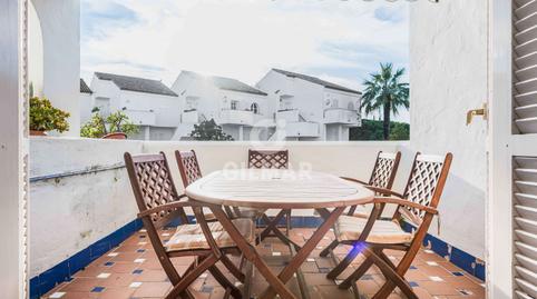 Photo 4 of Duplex for sale in Sancti Petri, Chiclana de la Frontera