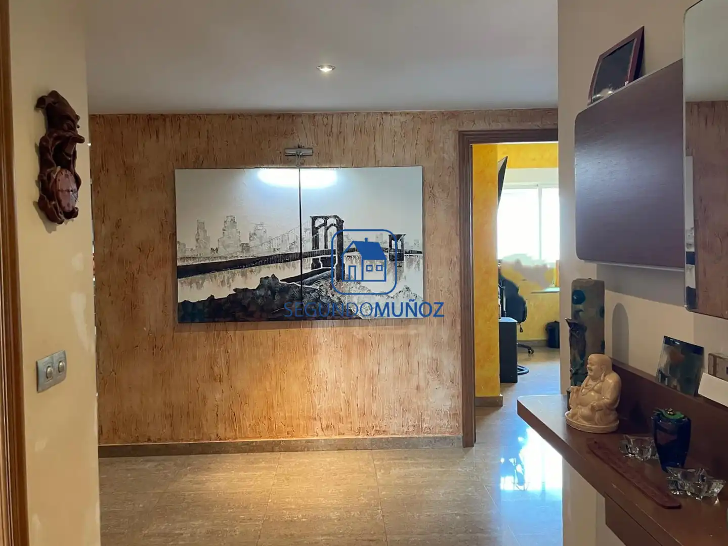Villa zum Verkauf in Mazarrón Casco Urbano, imagen 16