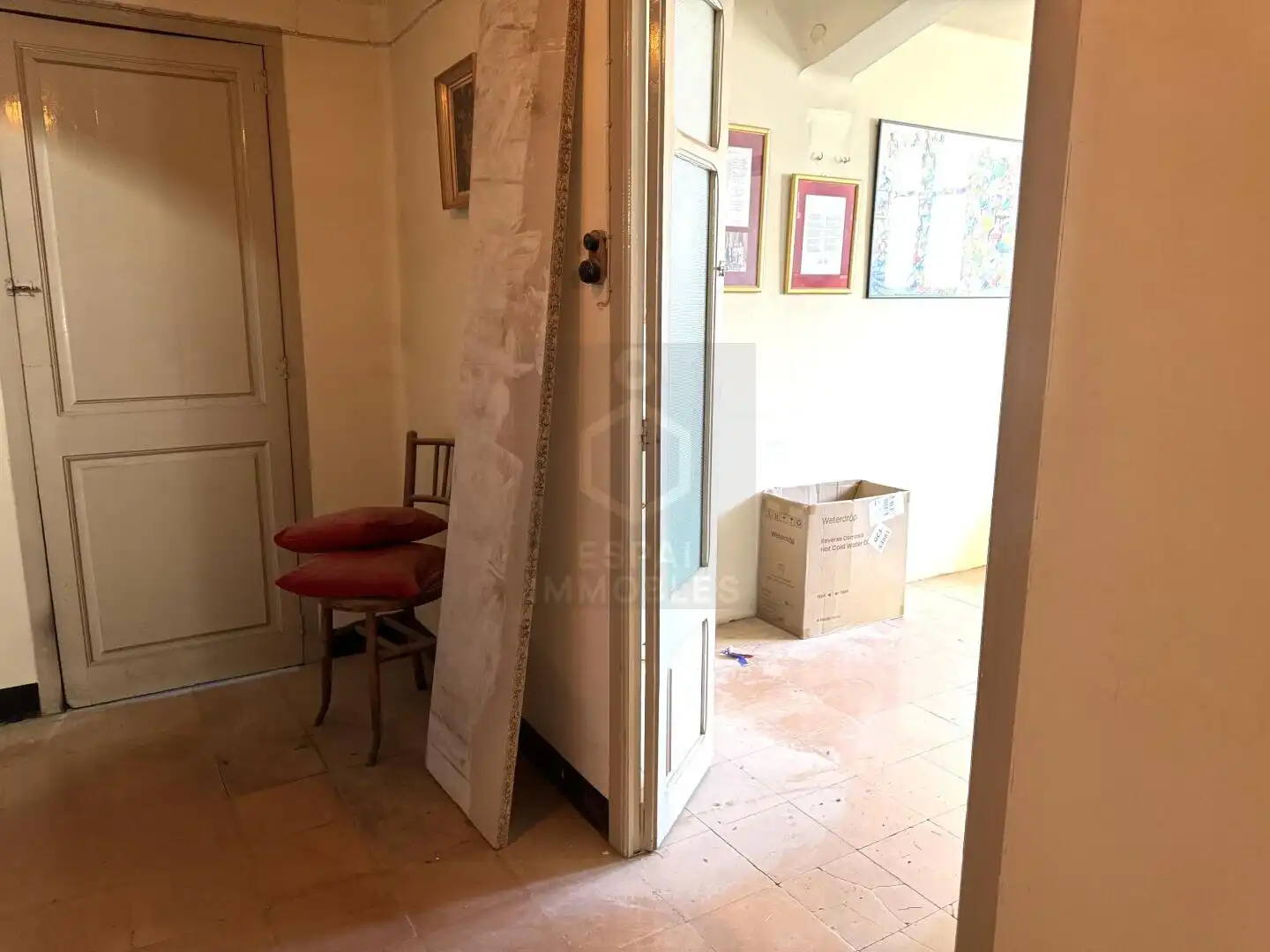 Houses for sale in Sant Joan de Vilatorrada