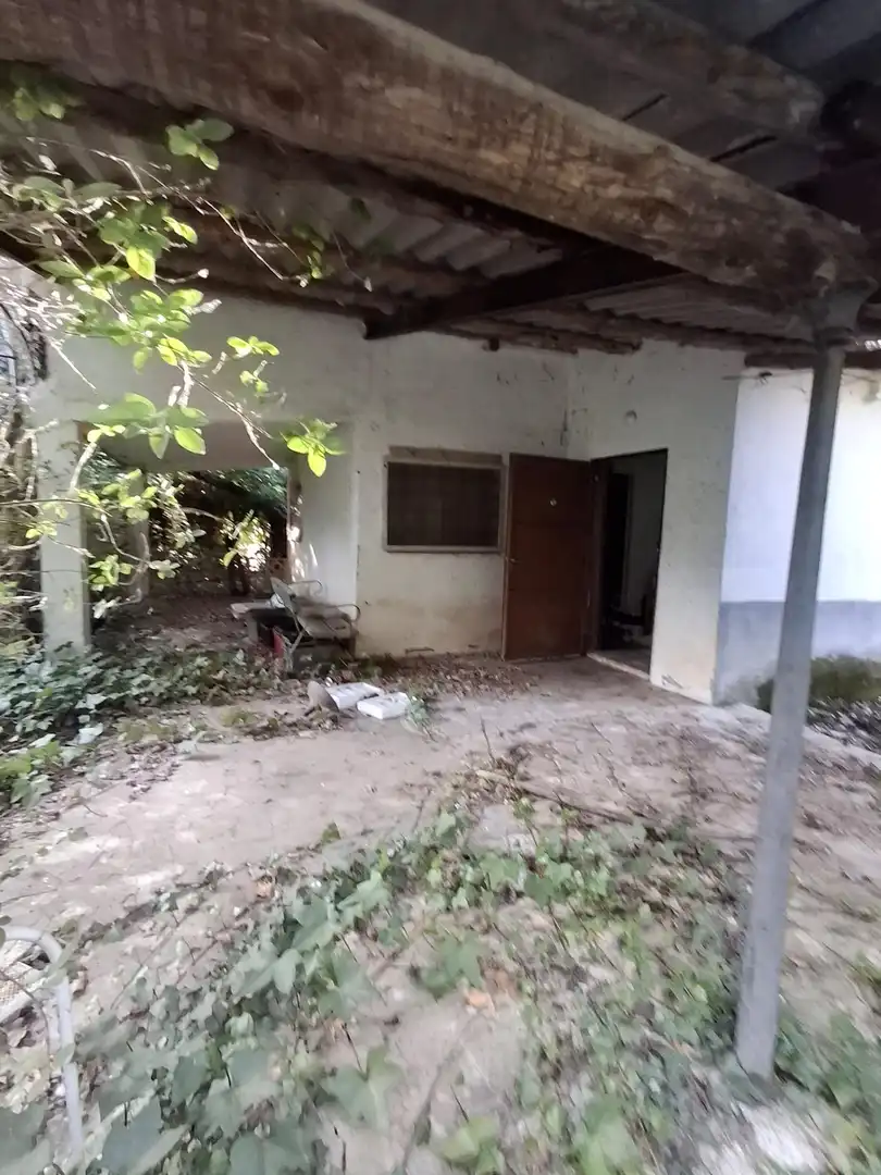 Houses for rent in Pezuela de las Torres