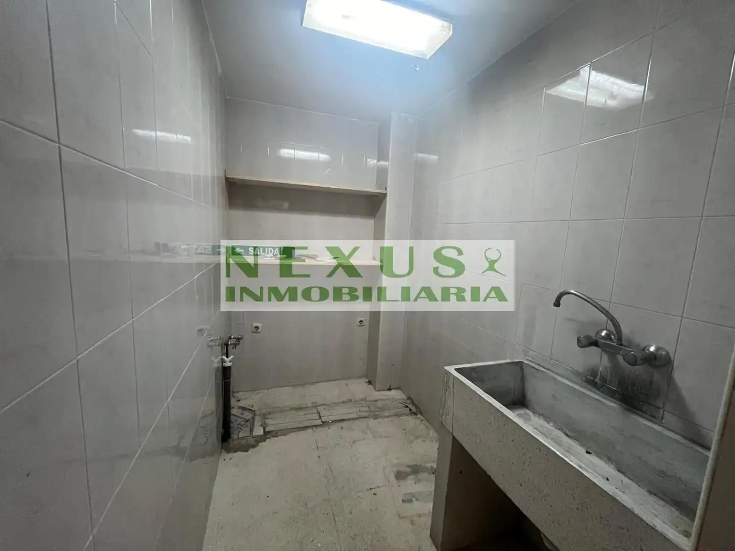 Local comercial en venda a Casco Antiguo, imagen 10
