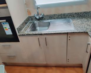 Cuina de Pis en venda en Badalona