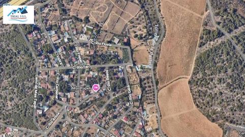 Photo 2 of Land for sale in Polígon 40, Centre Vila, Vilanova i la Geltrú