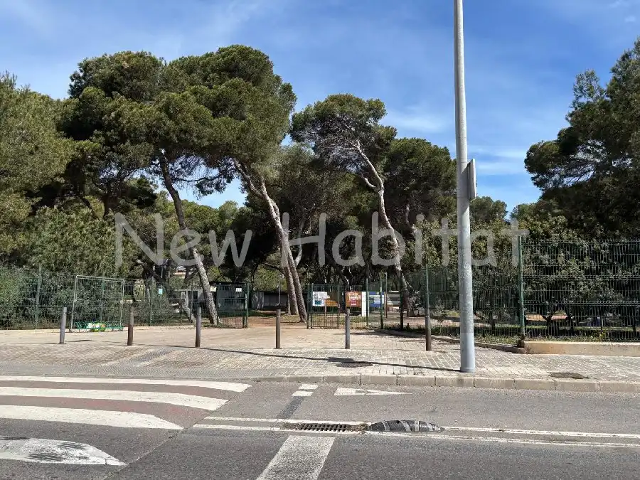 Piso con ascensor en venta en El Grao, imagen 14